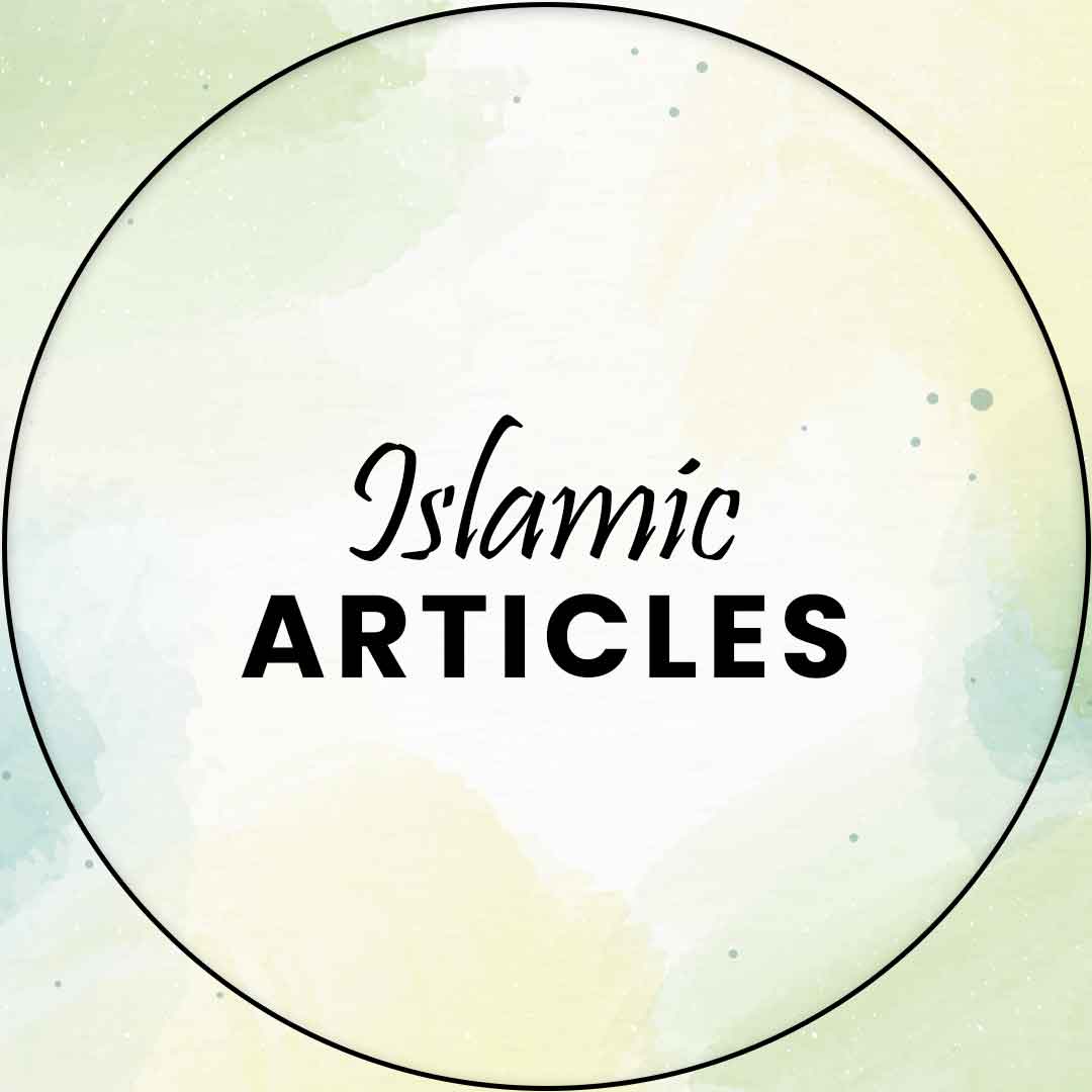 Collections Pyari Walls