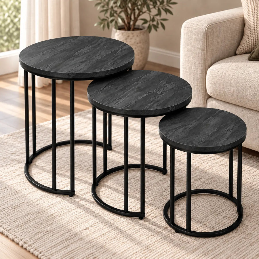 New Furniture Collection is Live!