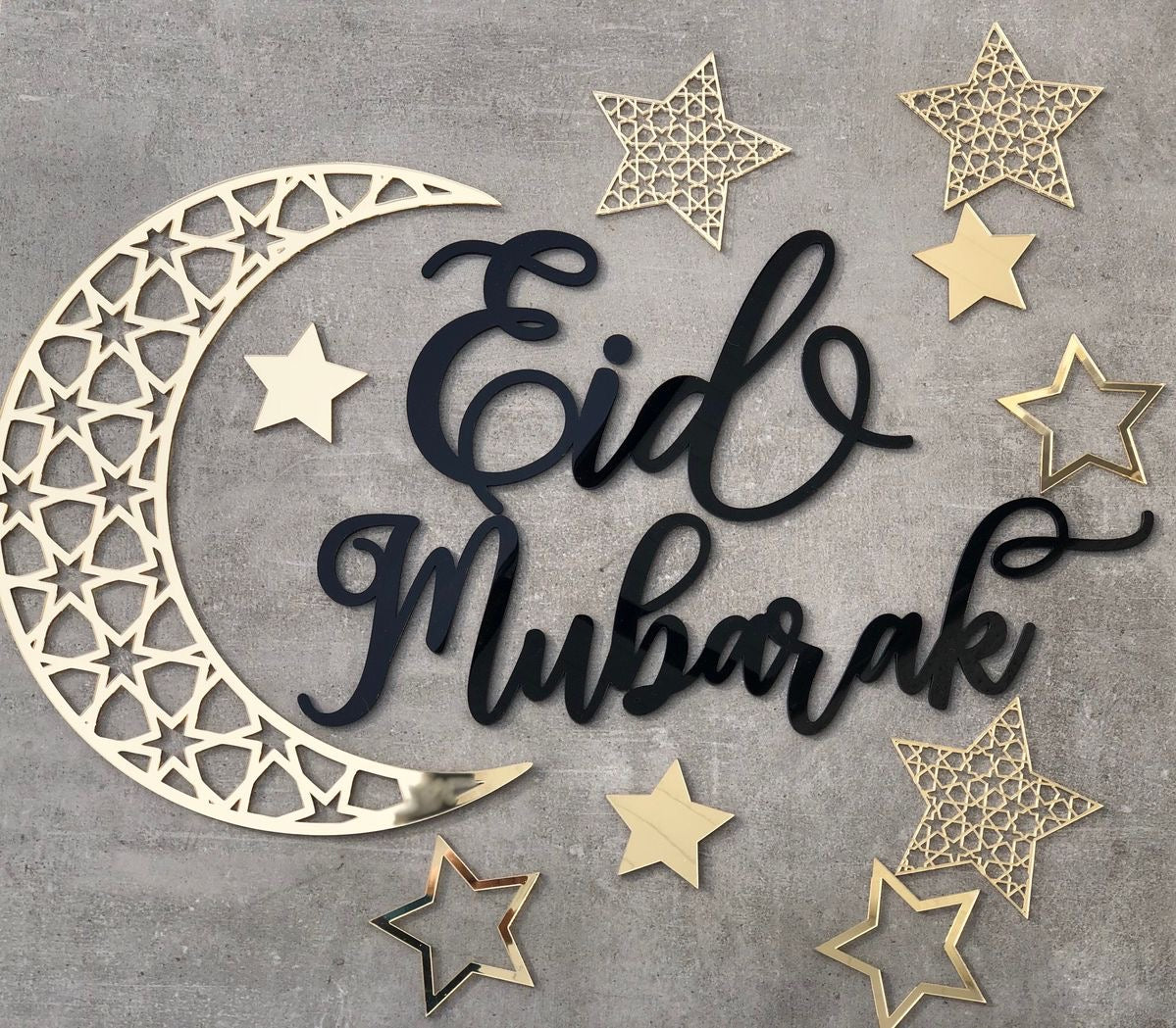 Eid 2026 Collection Is Live Now!