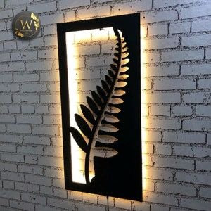 Tree of life 3D Wall Decor Tree Art