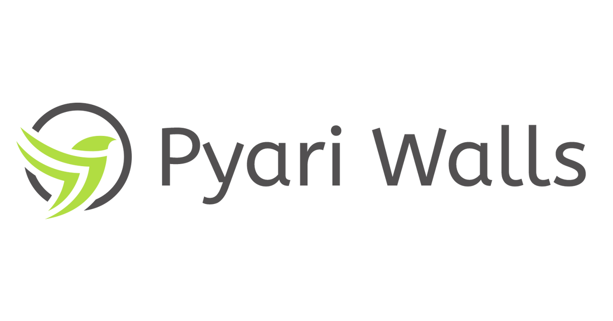 all Page 12 Pyari Walls