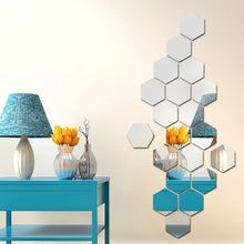 Load image into Gallery viewer, Wall Decoration
